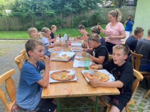 Jugendtag JO Neumarkt 035