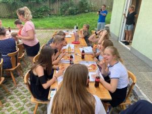 Jugendtag JO Neumarkt 036