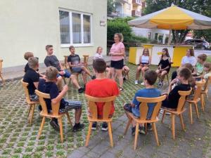 Jugendtag JO Neumarkt 037