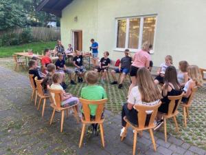 Jugendtag JO Neumarkt 038