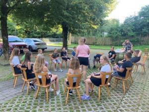 Jugendtag JO Neumarkt 039