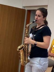 Ferienkalender 2022 031