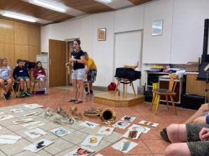 Ferienkalender 2022 032