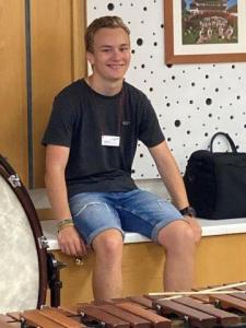 Ferienkalender 2022 033