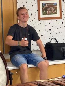 Ferienkalender 2022 034