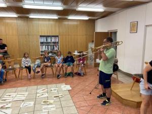 Ferienkalender 2022 035