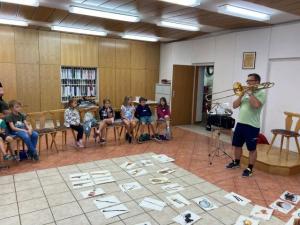 Ferienkalender 2022 036