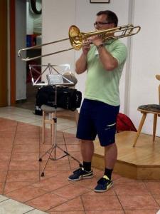 Ferienkalender 2022 037