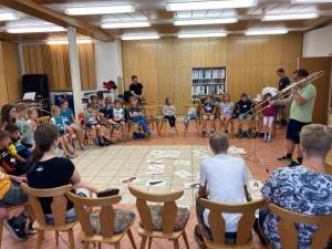 Ferienkalender 2022 039