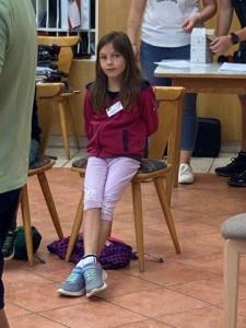 Ferienkalender 2022 040