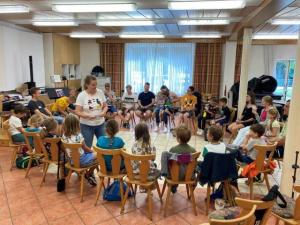 Ferienkalender 2022 041 (1)