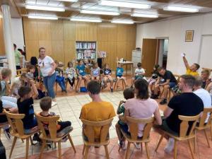 Ferienkalender 2022 043