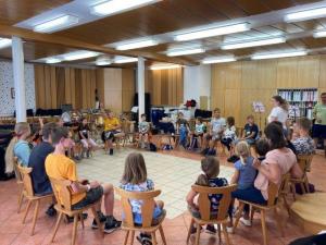 Ferienkalender 2022 044