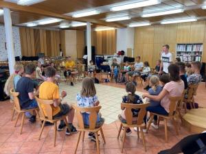 Ferienkalender 2022 045