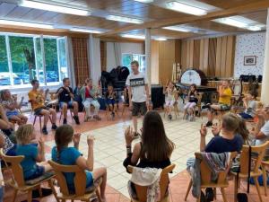 Ferienkalender 2022 046