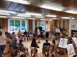 Ferienkalender 2022 047