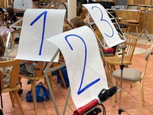 Ferienkalender 2022 048