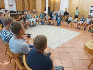 Ferienkalender 2022 049