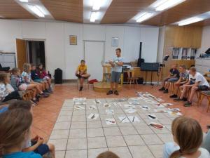 Ferienkalender 2022 050