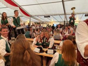 70 Jahre Landjugend Koestendorf 031