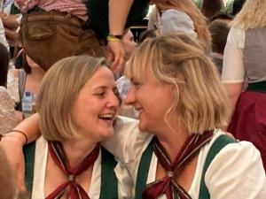 70 Jahre Landjugend Koestendorf 032