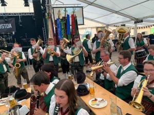 70 Jahre Landjugend Koestendorf 033