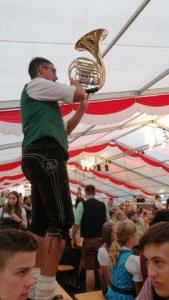 70 Jahre Landjugend Koestendorf 034