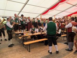 70 Jahre Landjugend Koestendorf 035