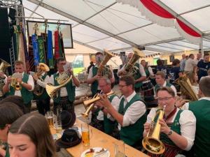 70 Jahre Landjugend Koestendorf 036 (1)