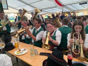 70 Jahre Landjugend Koestendorf 037