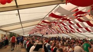 70 Jahre Landjugend Koestendorf 038