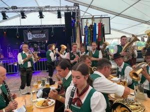 70 Jahre Landjugend Koestendorf 039