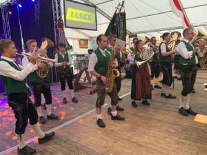 70 Jahre Landjugend Koestendorf 040