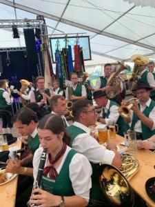 70 Jahre Landjugend Koestendorf 042