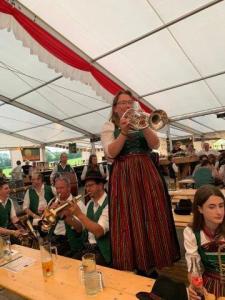 70 Jahre Landjugend Koestendorf 043