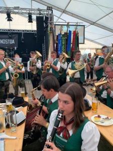 70 Jahre Landjugend Koestendorf 044