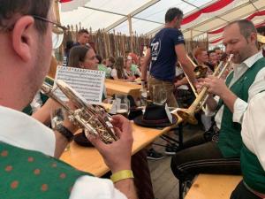 70 Jahre Landjugend Koestendorf 045