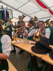 70 Jahre Landjugend Koestendorf 046