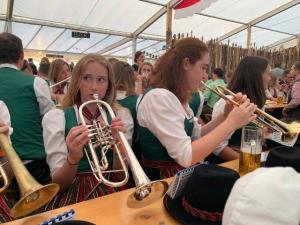 70 Jahre Landjugend Koestendorf 047
