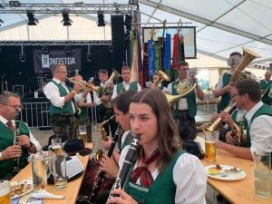 70 Jahre Landjugend Koestendorf 048