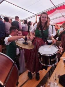 70 Jahre Landjugend Koestendorf 049