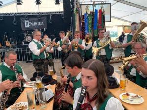 70 Jahre Landjugend Koestendorf 050