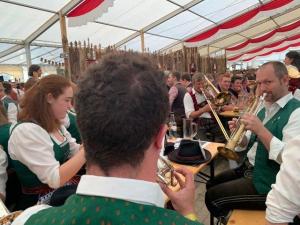 70 Jahre Landjugend Koestendorf 051