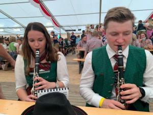 70 Jahre Landjugend Koestendorf 052