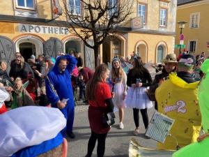 Faschingsumzug 2023 034