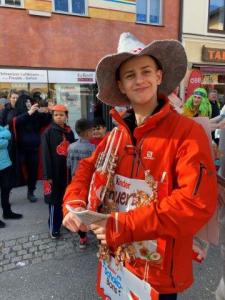 Faschingsumzug 2023 037