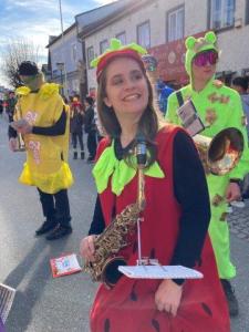 Faschingsumzug 2023 038