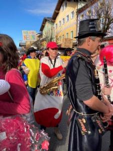 Faschingsumzug 2023 040