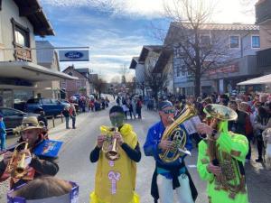 Faschingsumzug 2023 046