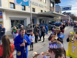 Faschingsumzug 2023 047